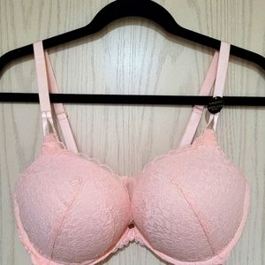 Victoria's Secret Bombshell